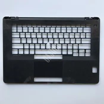 laptop parts for DELL latitude E7470 With fingerprints and pointing sticks US palm rest without Circuit board DPN:CN- 009Y17
laptop parts for DELL latitude E7470 With fingerprints and pointing sticks US palm rest without Circuit board DPN:CN- 009Y17