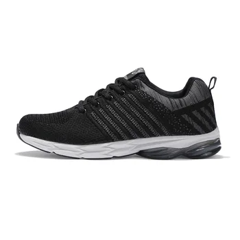 Skyaxmoto 2018 autumn new men's shoes student men shoes Korean trend men shoes breathable running shoes
Skyaxmoto 2018 autumn new men's shoes student men shoes Korean trend men shoes breathable running shoes