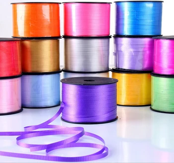 Free shipping 10pcs Quality width 5mm balloon tying wire ribbons balloons line decoration ribbon balloon streamers wholesale
Free shipping 10pcs Quality width 5mm balloon tying wire ribbons balloons line decoration ribbon balloon streamers wholesale