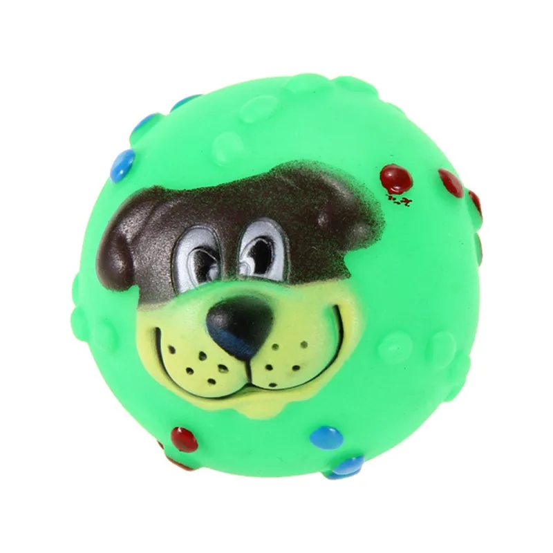 HTB135oWJFXXXXbeXFXXq6xXFXXXe