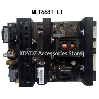 free shipping Good test power board for L32N5 L32N6 L32N9 L32N8 MLT668T-L1 MLT666T
free shipping Good test power board for L32N5 L32N6 L32N9 L32N8 MLT668T-L1 MLT666T