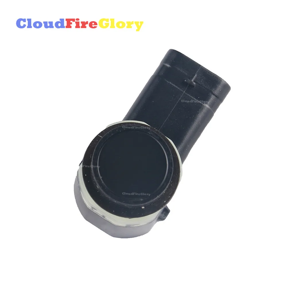 CloudFireGlory For BMW X3 X5 X7 E83 E70 E71 E72 Parking Aid Park Assist Sensor PDC 66209127800 66 20 9 127 800
CloudFireGlory For BMW X3 X5 X7 E83 E70 E71 E72 Parking Aid Park Assist Sensor PDC 66209127800 66 20 9 127 800