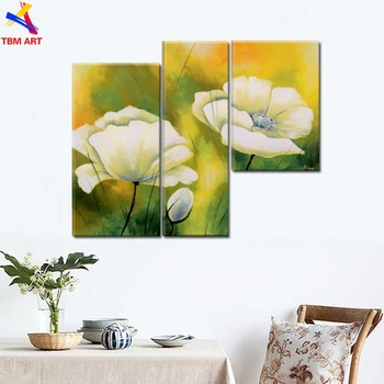 Large Unframed Floral Hand painted Modern Abstract Oil Painting on Canvas Wall Art Gift for Living Room Home Decor JYJATH031
Large Unframed Floral Hand painted Modern Abstract Oil Painting on Canvas Wall Art Gift for Living Room Home Decor JYJATH031