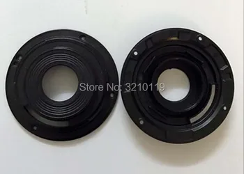 New Lens Bayonet Mount Ring For Canon EF-S 18-55mm 18-55 mm F3.5-5.6 IS STM Repair Part
New Lens Bayonet Mount Ring For Canon EF-S 18-55mm 18-55 mm F3.5-5.6 IS STM Repair Part
