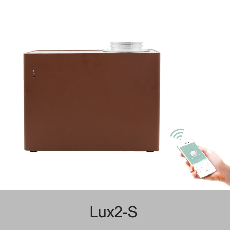 2019 Innovative Products Commercial Scent Fragrance Machine with lock protection
2019 Innovative Products Commercial Scent Fragrance Machine with lock protection