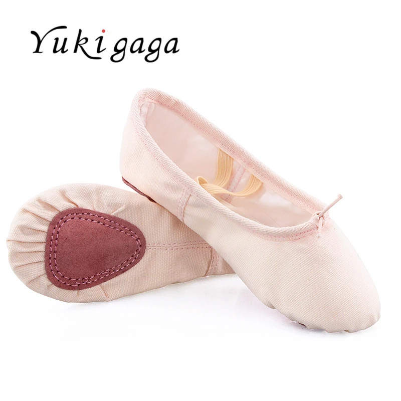 Yukigaga Professional Flat Dance Shoes For Children canvas Head Soft Bottom Ballet a2c
Yukigaga Professional Flat Dance Shoes For Children canvas Head Soft Bottom Ballet a2c