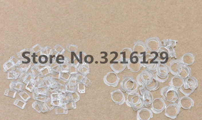100set High Quality Proximity Sensor & Front Facing Camera Plastic Holder Clip Ring Bracket For iPhone 5 5S 6G 6S Plus 7G 8G X
100set High Quality Proximity Sensor & Front Facing Camera Plastic Holder Clip Ring Bracket For iPhone 5 5S 6G 6S Plus 7G 8G X