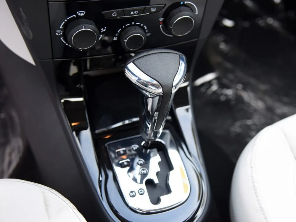 Triumphierend Englisch