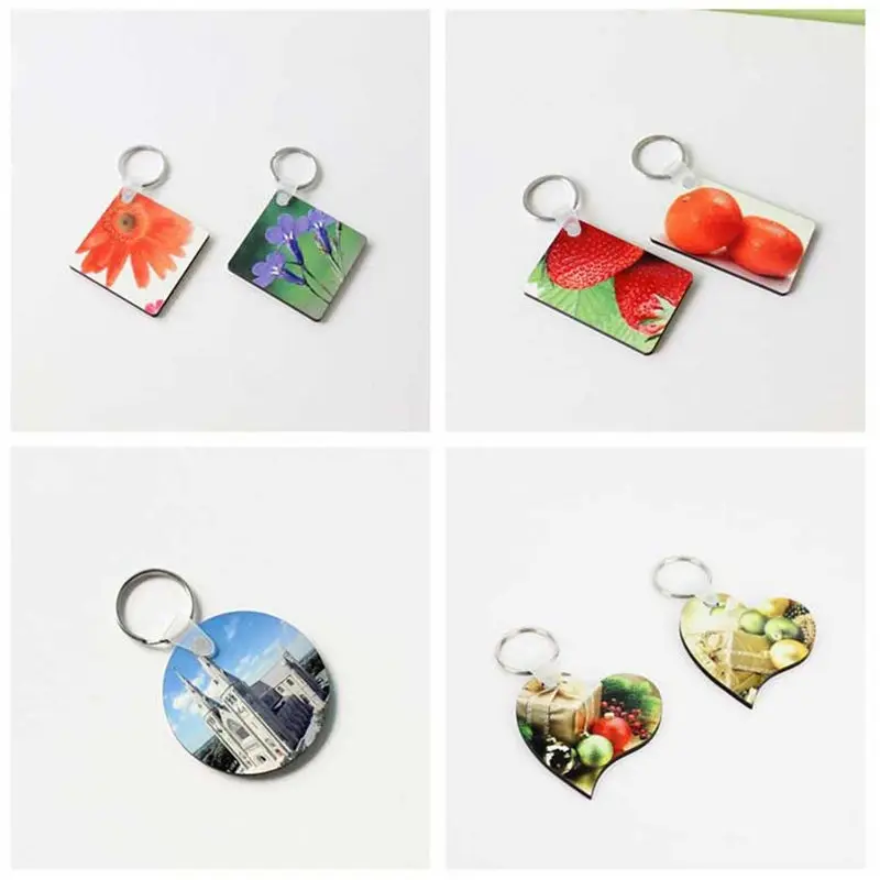 heart blank keychains for sublimation mdf key ring for women men heat transfer diy Customized materials 15pcs/lot wholesales
heart blank keychains for sublimation mdf key ring for women men heat transfer diy Customized materials 15pcs/lot wholesales
