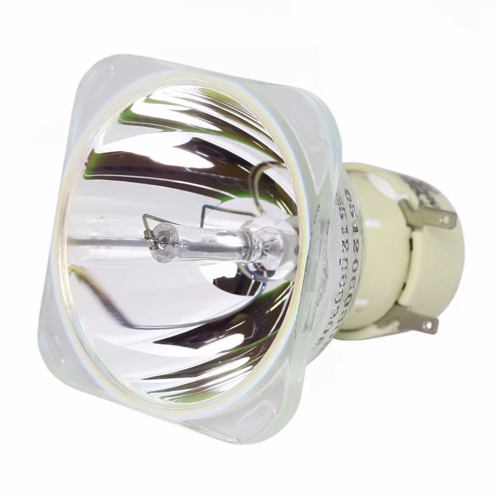 Replacement Projector Lamp Bulb SP-LAMP-095 For InFocus IN1116 IN1118HD Projector
Replacement Projector Lamp Bulb SP-LAMP-095 For InFocus IN1116 IN1118HD Projector