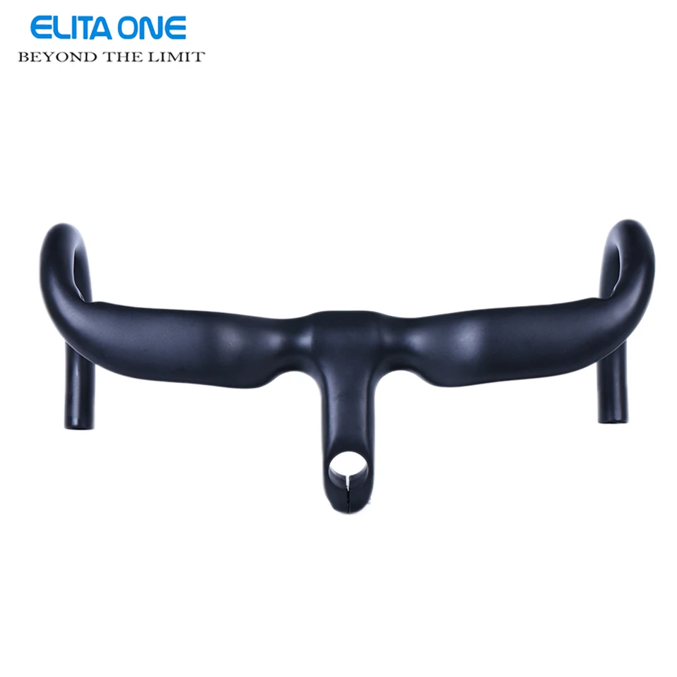 2016 New full carbon handlebar Road bicycle handlebar and stem carbon fiber Integrated Handlebar With Stem ud matte
2016 New full carbon handlebar Road bicycle handlebar and stem carbon fiber Integrated Handlebar With Stem ud matte