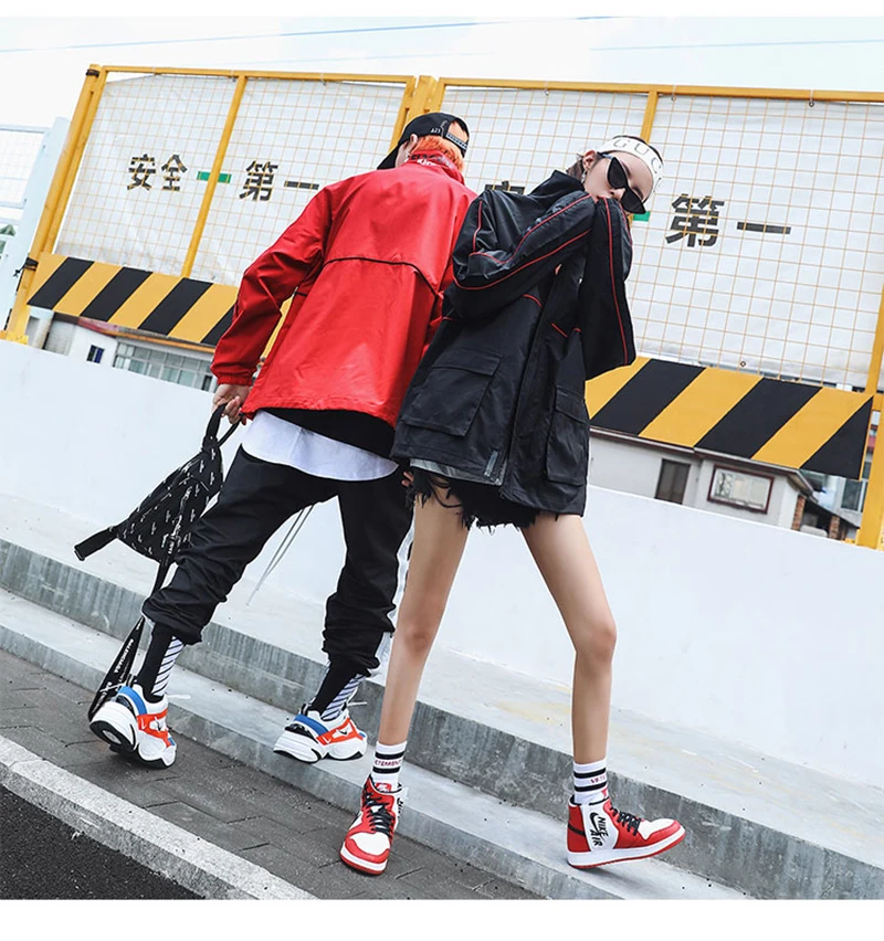 mens winter parkas (25)