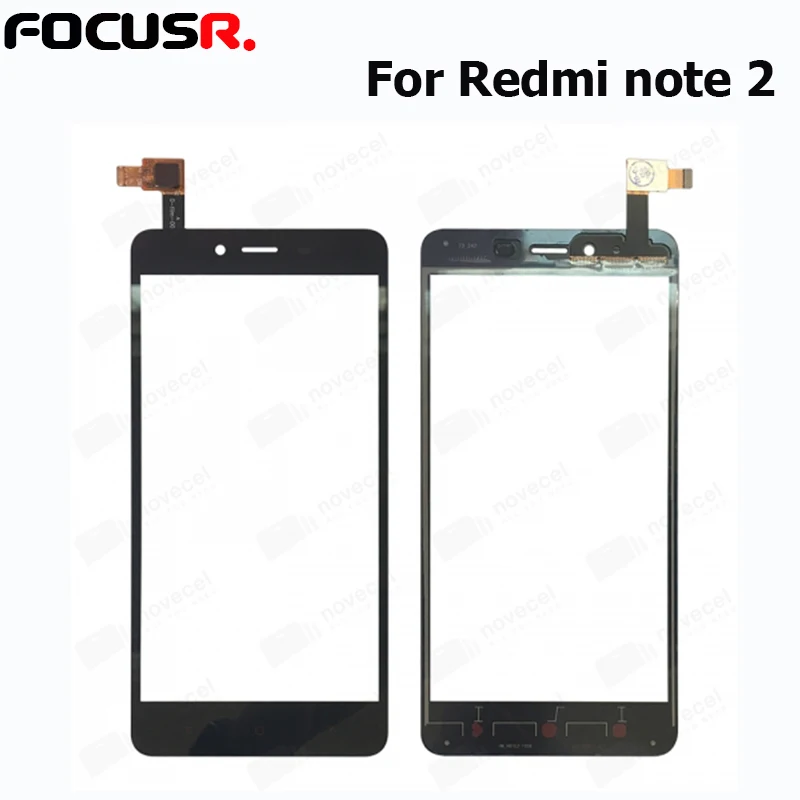 New Outer Top Screen Lens Front Glass For Xiaomi note 2 LCD Screen Replacement Touch Panel touch screen repair parts
New Outer Top Screen Lens Front Glass For Xiaomi note 2 LCD Screen Replacement Touch Panel touch screen repair parts
