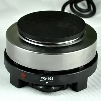 freeshipping 500w power inductive cooker, 100mm heating daimeter single cooker oven , inductive cooker electric stove EU plug
freeshipping 500w power inductive cooker, 100mm heating daimeter single cooker oven , inductive cooker electric stove EU plug