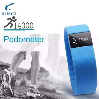 Fitness tracker Smart bracelet heart rate smart band pedometer calories anti-lost magnetic charging smart wristband pk mi band 3
Fitness tracker Smart bracelet heart rate smart band pedometer calories anti-lost magnetic charging smart wristband pk mi band 3