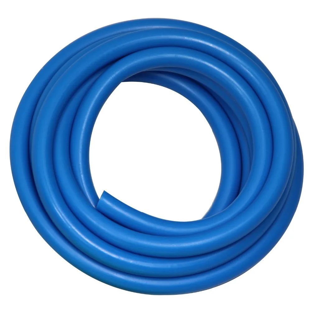 new elastic fitness belts strength training pull rope yoga pilates exercise for wholesale and free shipping kylin sport
new elastic fitness belts strength training pull rope yoga pilates exercise for wholesale and free shipping kylin sport