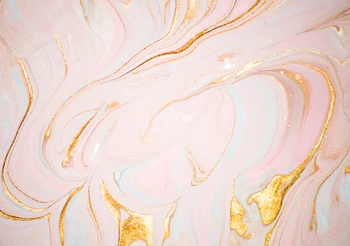 HUAYI Pink Marble Backdrop Photo Backdrops Photography background Winter Scence Baby shower children pictures Xt-6967
HUAYI Pink Marble Backdrop Photo Backdrops Photography background Winter Scence Baby shower children pictures Xt-6967
