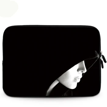 15.4 Laptop Bag 15.6 waterproof 10.1 tablet Case 7.9 11.6 17.3 Notebook liner sleeve 14.4 13.3 mini computer cover NS-all2
15.4 Laptop Bag 15.6 waterproof 10.1 tablet Case 7.9 11.6 17.3 Notebook liner sleeve 14.4 13.3 mini computer cover NS-all2