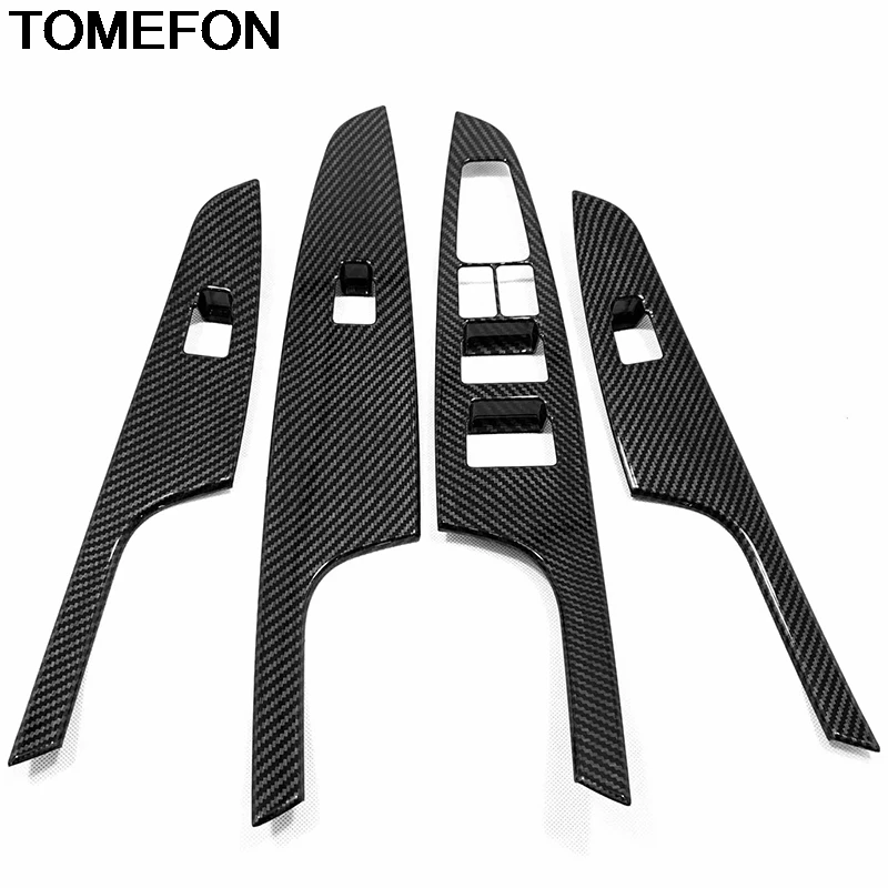 TOMEFON для Hyundai Tucson, 2019, внутренняя дверь, подлокотник, кнопка включения окна, рамка, крышка, отделка, аксессуары для интерьера, ABS, углеродное волокно
TOMEFON для Hyundai Tucson, 2019, внутренняя дверь, подлокотник, кнопка включения окна, рамка, крышка, отделка, аксессуары для интерьера, ABS, углеродное волокно