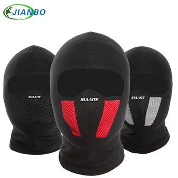 Factory wholesale Mask Windproof Cotton Full Face Neck Guard Masks Ninja Headgear Hat Riding Hiking Outdoor Sports Cycling Masks
Factory wholesale Mask Windproof Cotton Full Face Neck Guard Masks Ninja Headgear Hat Riding Hiking Outdoor Sports Cycling Masks