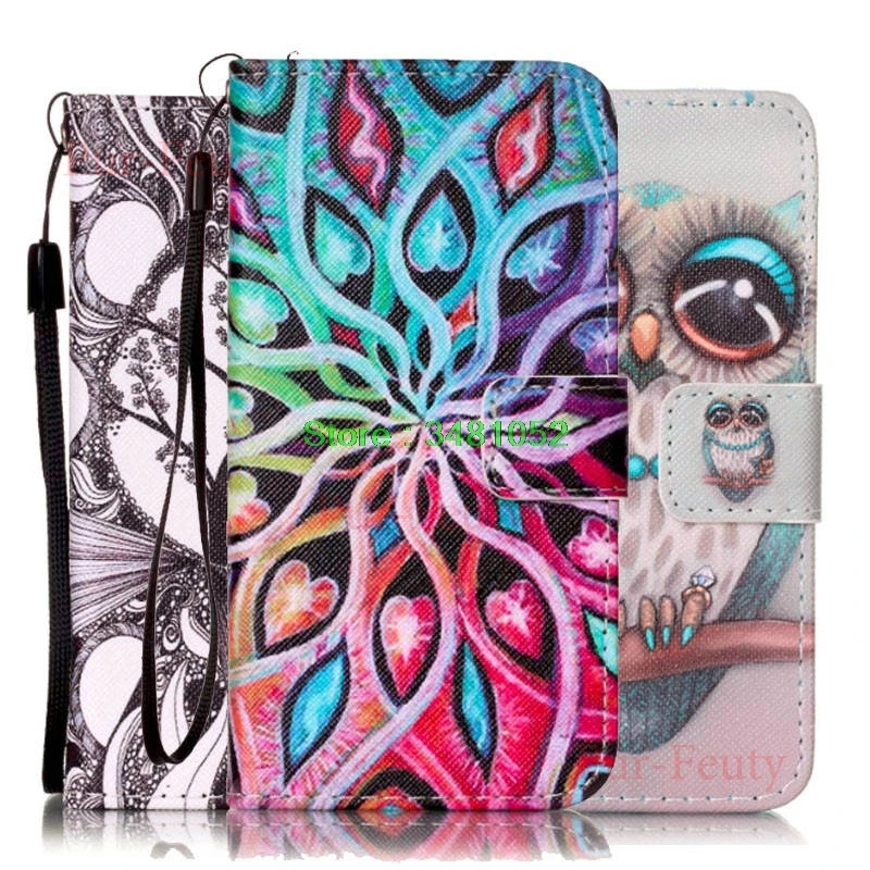 Flip Case for Huawei y5ii y5 Y 5 ii 2 Case Phone Leather Cover for Huawei cun-u29 CUN-L21 cun u29 L21 L01 L02 L03 L22 L23 L33
Flip Case for Huawei y5ii y5 Y 5 ii 2 Case Phone Leather Cover for Huawei cun-u29 CUN-L21 cun u29 L21 L01 L02 L03 L22 L23 L33