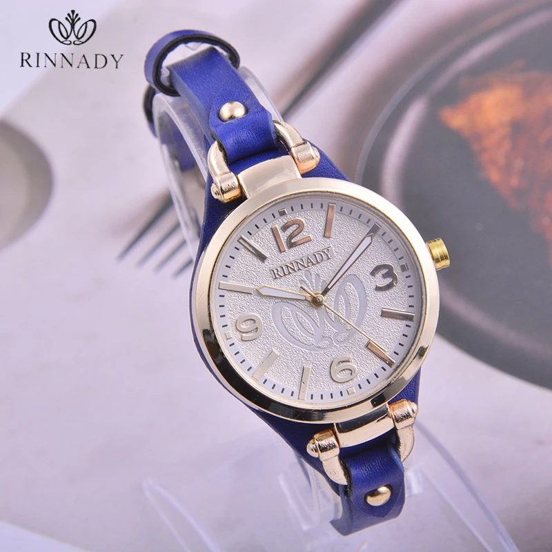 2017 Fashion Quartz Watch Women mini Watches Ladies Girls Famous Brand Wrist Watch Female Clock Montre Femme Relogio Feminino
2017 Fashion Quartz Watch Women mini Watches Ladies Girls Famous Brand Wrist Watch Female Clock Montre Femme Relogio Feminino