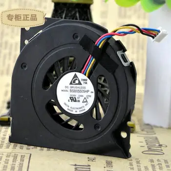 uality goods bsb05505hp 5 v 0.40 A all-in-one fan 31046304 motherboard cooling fans 
uality goods bsb05505hp 5 v 0.40 A all-in-one fan 31046304 motherboard cooling fans