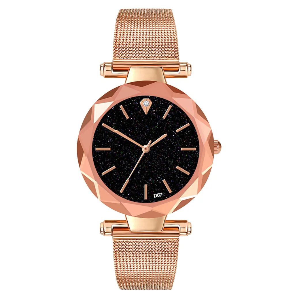 ZOLFA Minimalist Star Dial With Diamond Stainless Steel Mesh Strap Female Watch Relogio Feminino Reloj Mujer Bayan Kol Saati #20
ZOLFA Minimalist Star Dial With Diamond Stainless Steel Mesh Strap Female Watch Relogio Feminino Reloj Mujer Bayan Kol Saati #20