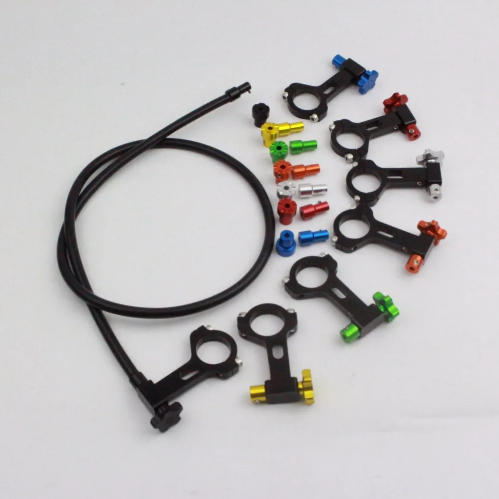 motocycle Remote Span Adjuster for brem b RCS 19 17 15 and 19x20 19x18 16x16 16x18 Radial Master Cylinders - Brake Pump
motocycle Remote Span Adjuster for brem b RCS 19 17 15 and 19x20 19x18 16x16 16x18 Radial Master Cylinders - Brake Pump