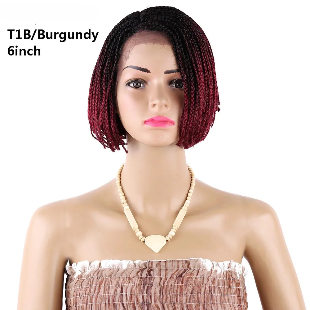 T1B-Burg