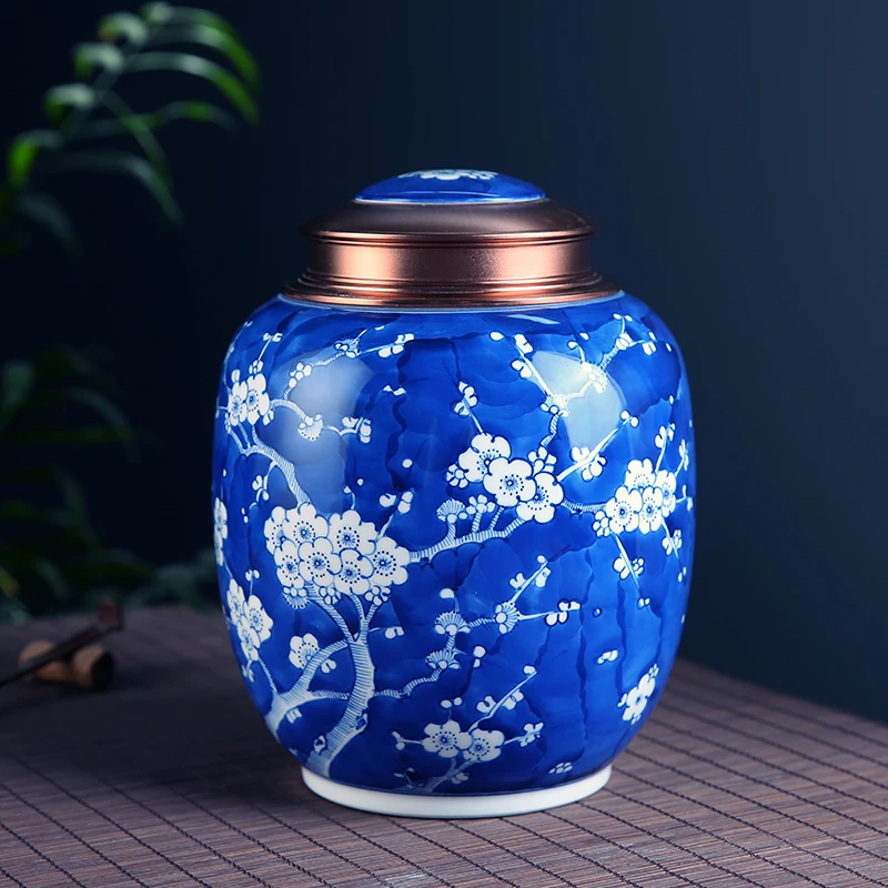 Big Ceramic Cremation Urn Ashes Human Pet Urns For Ashes Funeral Cremation Memorials Funeral Casket Vase Holder Ritual Supplies
Big Ceramic Cremation Urn Ashes Human Pet Urns For Ashes Funeral Cremation Memorials Funeral Casket Vase Holder Ritual Supplies