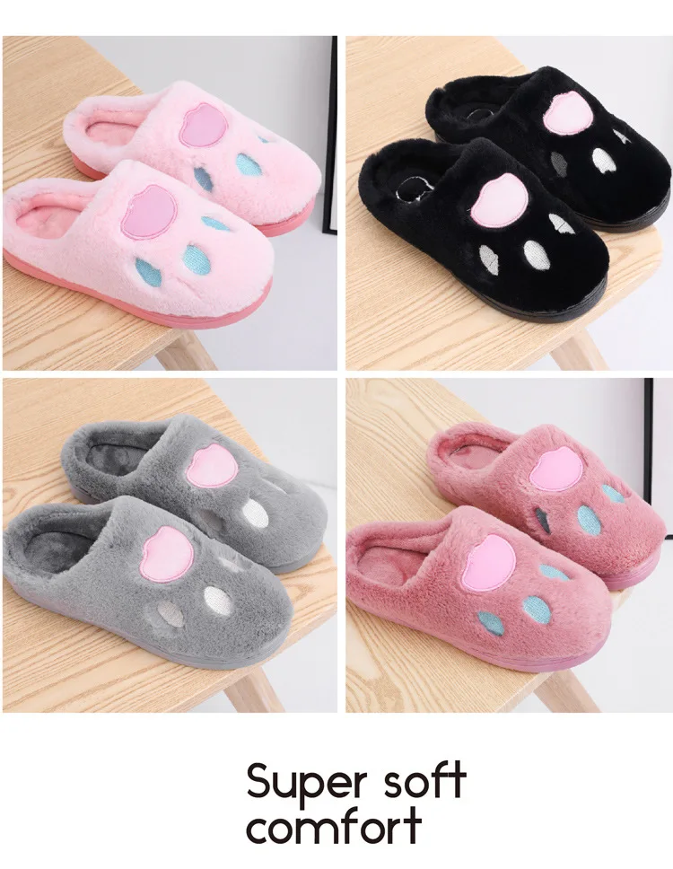 9320318894_636312924