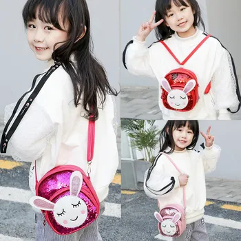 Cute Cartoon Baby Kids Backpacks Shoulder Bag Children Boys Girl Schoolbag Rucksack Backpack Messenger Bags
Cute Cartoon Baby Kids Backpacks Shoulder Bag Children Boys Girl Schoolbag Rucksack Backpack Messenger Bags