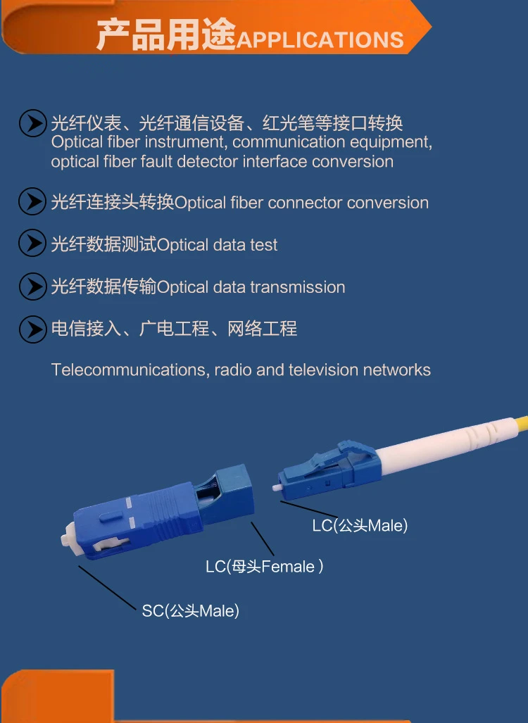 LCSC 4