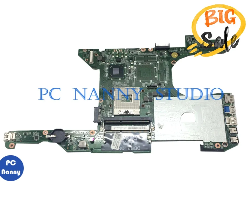 PCNANNY 0KD0CC KD0CC for Dell Inspiron 14R 5420 laptop motherboard DA0R08MB6E2 PC Notebook Mainboard tested
PCNANNY 0KD0CC KD0CC for Dell Inspiron 14R 5420 laptop motherboard DA0R08MB6E2 PC Notebook Mainboard tested