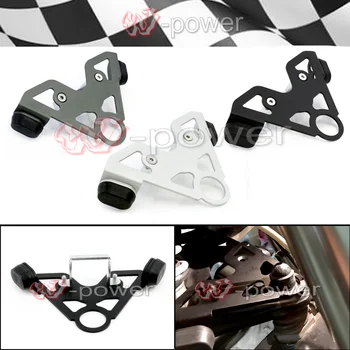 For R1200GS 2005-2012 Steering stop directional positioner 
For R1200GS 2005-2012 Steering stop directional positioner