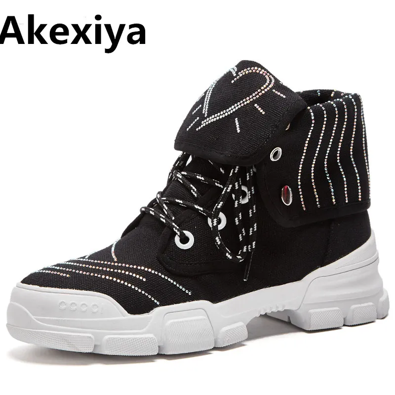 2019 New Arrivals Womens Running Shoes Summer Breathable Mesh Women Sport Shoes Ladies Brand Outdoor Athletic Woman Sneakers
2019 New Arrivals Womens Running Shoes Summer Breathable Mesh Women Sport Shoes Ladies Brand Outdoor Athletic Woman Sneakers