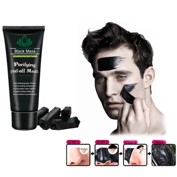 DISAAR Bamboo charcoal Korean Deep Moisturizing Face Mask Hydrating Anti Wrinkle whitening Lift Esseence Skin Care Cosmetic
DISAAR Bamboo charcoal Korean Deep Moisturizing Face Mask Hydrating Anti Wrinkle whitening Lift Esseence Skin Care Cosmetic