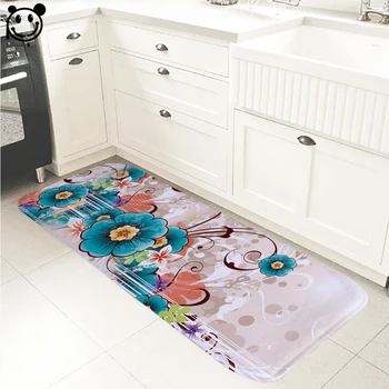 PEIYUAN Indoor Door Mat Flannel Soft Floor Mats Flowers Foot Pad Toilet Tapete Rugs Carpets Home Doormat
PEIYUAN Indoor Door Mat Flannel Soft Floor Mats Flowers Foot Pad Toilet Tapete Rugs Carpets Home Doormat