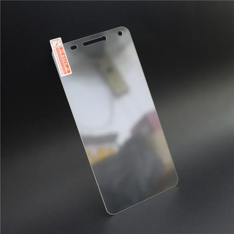 Film For Huawei Y6 II Compact / Y6II Y6 2 Compact / Y6 Elite Screen Premium Tempered Glass Anti Shatter Toughened Protector Film
Film For Huawei Y6 II Compact / Y6II Y6 2 Compact / Y6 Elite Screen Premium Tempered Glass Anti Shatter Toughened Protector Film