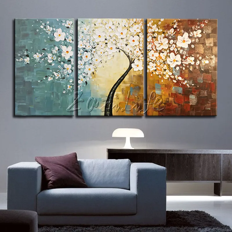 Palette_knife_tree0085 (5)