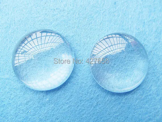 50pcs 20mm Round Clear/Transparent Glass Cabochons,Pendants Domed for Photos,Cabochons,or Art
50pcs 20mm Round Clear/Transparent Glass Cabochons,Pendants Domed for Photos,Cabochons,or Art