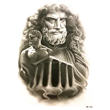 New arrive Fashion watertransfer sticker the Acropolis greece Waterproof Temporary Tattoo Sticker arm tottoo makeup body tattoos
New arrive Fashion watertransfer sticker the Acropolis greece Waterproof Temporary Tattoo Sticker arm tottoo makeup body tattoos