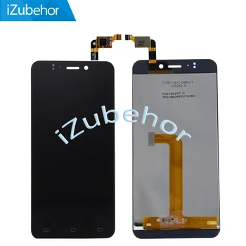 100% warranty Black and white lcd Display with Touch Screen Digitizer Assembly For JIAYU S2 by free shipping
100% warranty Black and white lcd Display with Touch Screen Digitizer Assembly For JIAYU S2 by free shipping