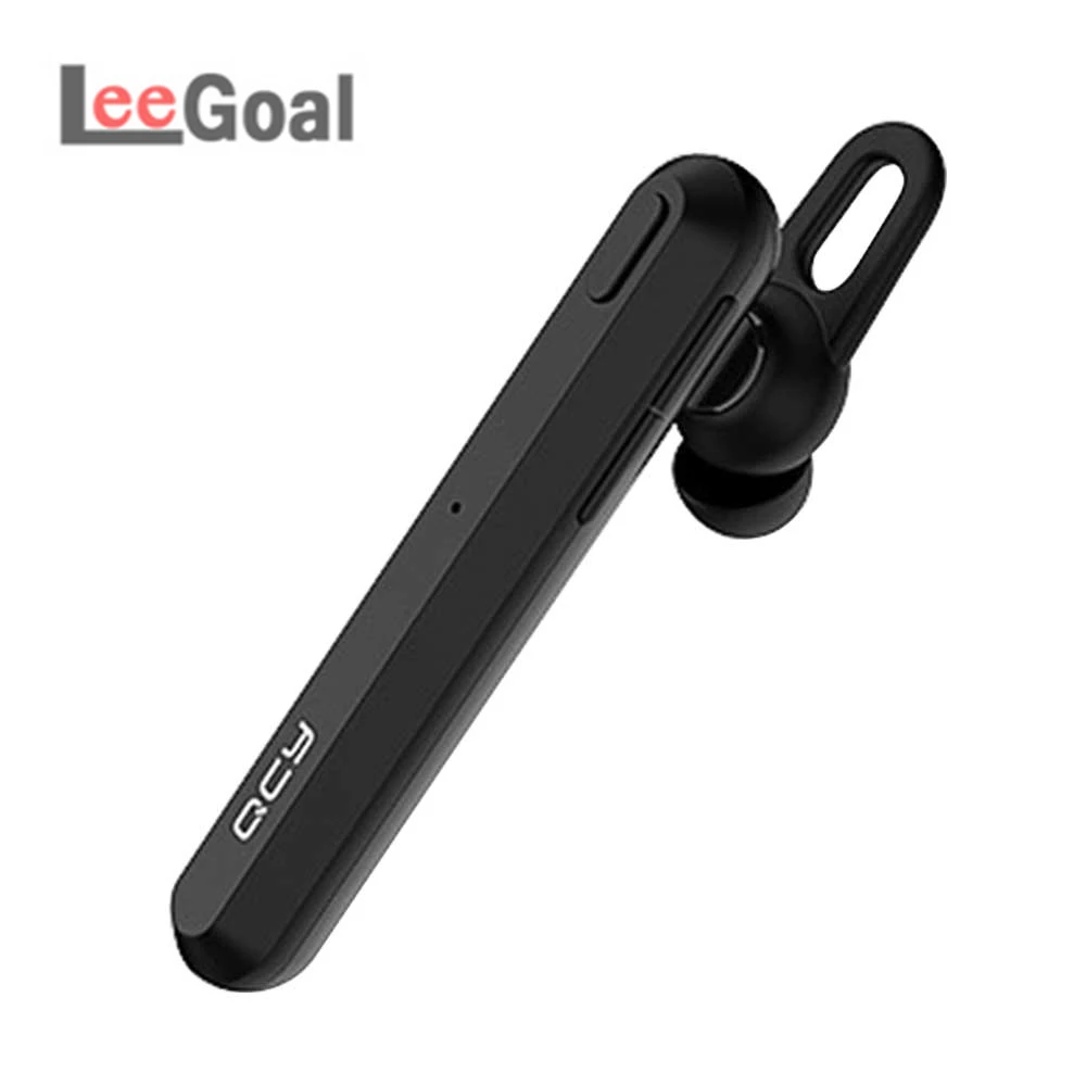 A1 Wireless Bluetooth Headset Business Driving Hanging Earplugs Long Standby Noise Reduction Anti-sliding Ring HD Earphones
A1 Wireless Bluetooth Headset Business Driving Hanging Earplugs Long Standby Noise Reduction Anti-sliding Ring HD Earphones