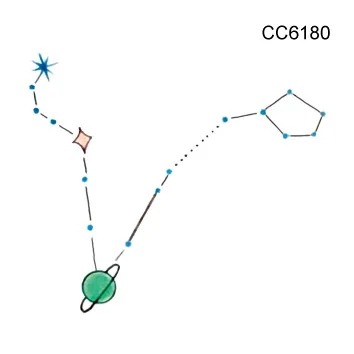 cc 60 (24)