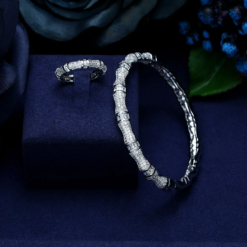 janekelly monaco designer top accessories fashion unique geometry bangle sets AAA zircon micro pave hand bracelet
janekelly monaco designer top accessories fashion unique geometry bangle sets AAA zircon micro pave hand bracelet