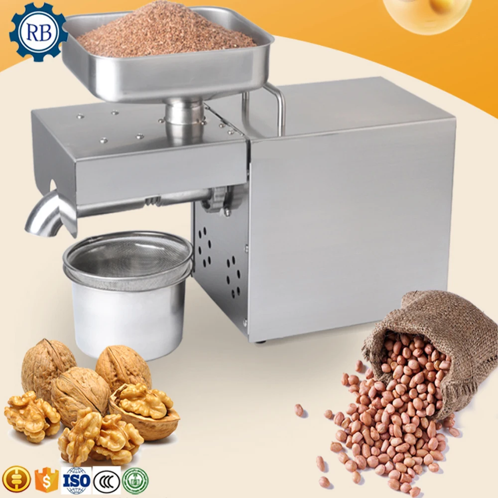 high quality peanut oil pressing machine/peanut oil extraction/peanut oil press
high quality peanut oil pressing machine/peanut oil extraction/peanut oil press