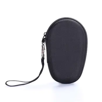 Portable EVA Hard Case Storage Bag Container box for BOSE noise-masking sleepbuds In-ear bluetooth headphones bag Accessories
Portable EVA Hard Case Storage Bag Container box for BOSE noise-masking sleepbuds In-ear bluetooth headphones bag Accessories