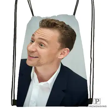 Custom Tom_Hiddleston_Cannes @02-Drawstring Backpack Bag Cute Daypack Kids Satchel (Black Back) 31x40cm#180611-01-36
Custom Tom_Hiddleston_Cannes @02-Drawstring Backpack Bag Cute Daypack Kids Satchel (Black Back) 31x40cm#180611-01-36
